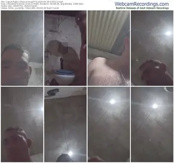 cam4-mach75-04-30-2025-07-05-13