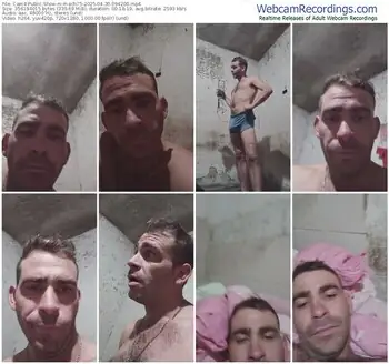 cam4-mach75-04-30-2025-09-42-00