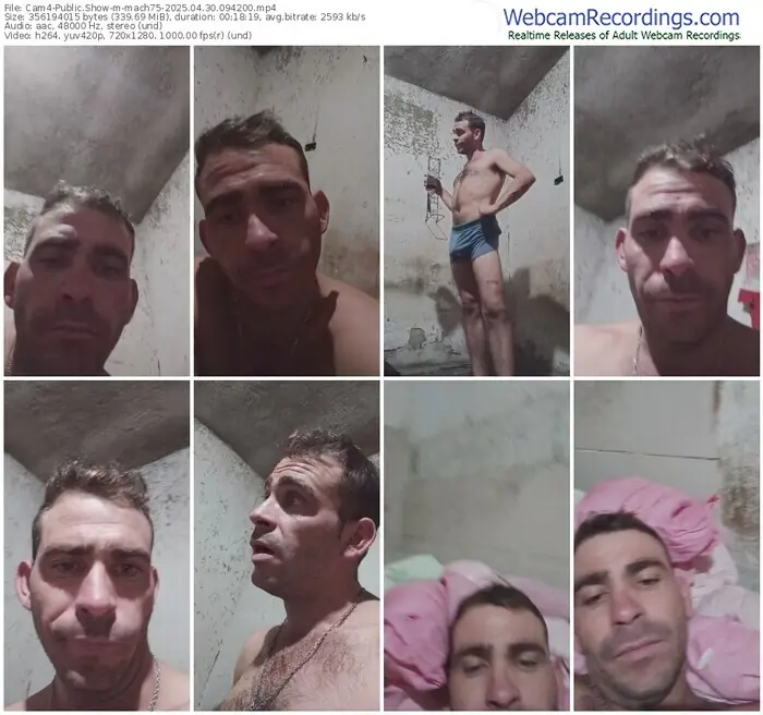 cam4-mach75-04-30-2025-09-42-00