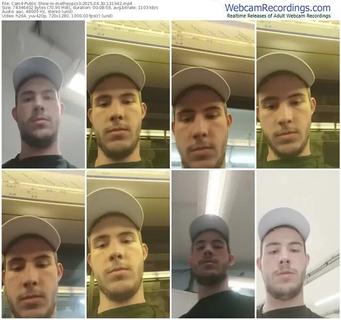 cam4-matheopcs3-04-30-2025-13-19-42