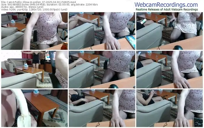 cam4-pollen_07-04-30-2025-15-06-05