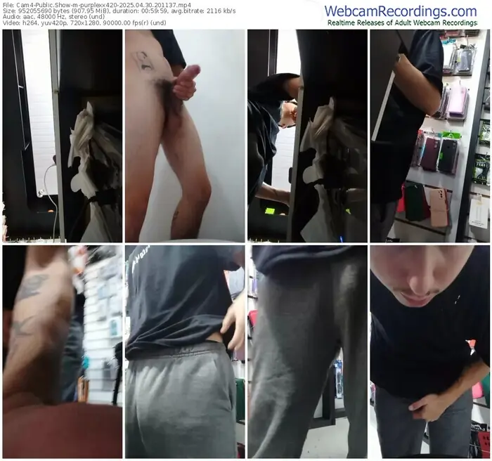 cam4-purplexx420-04-30-2025-20-11-37