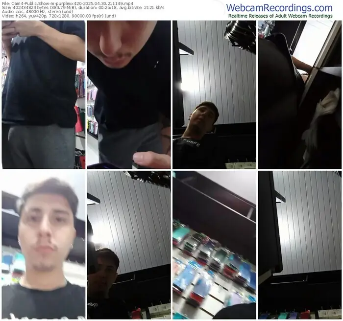 cam4-purplexx420-04-30-2025-21-11-49