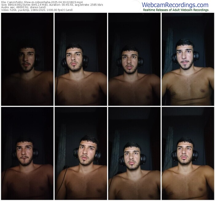 cam4-robsonhaha-04-30-2025-02-28-23