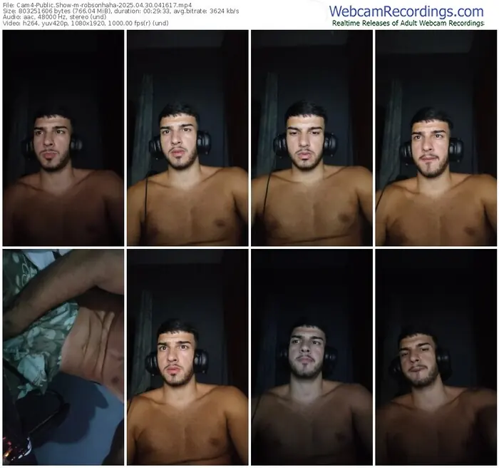 cam4-robsonhaha-04-30-2025-04-16-17