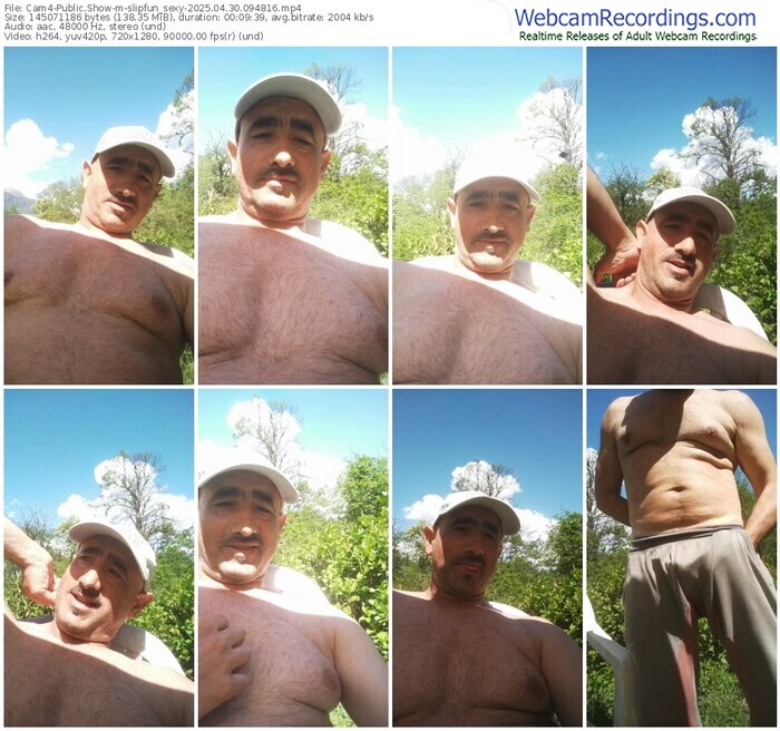 cam4-slipfun_sexy-04-30-2025-09-48-16