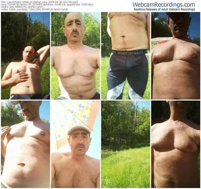 cam4-slipfun_sexy-04-30-2025-14-11-03