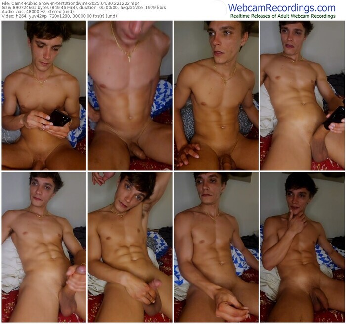 cam4-tentationdivine-04-30-2025-22-12-22