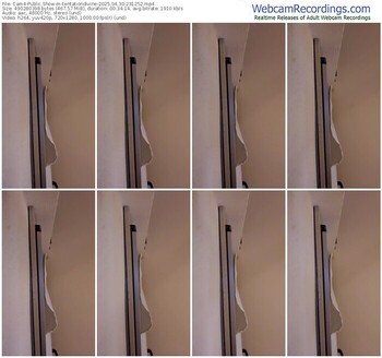 cam4-tentationdivine-04-30-2025-23-12-52