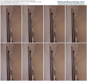 cam4-tentationdivine-04-30-2025-23-12-52