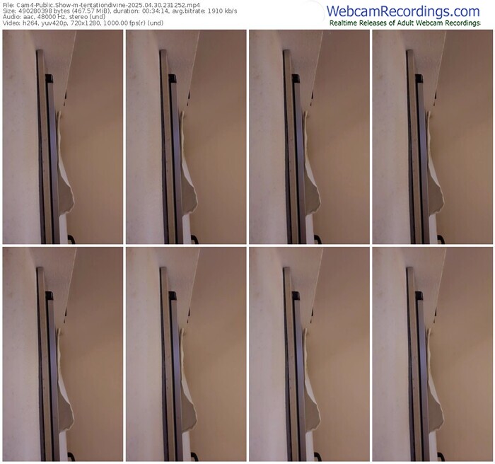 cam4-tentationdivine-04-30-2025-23-12-52