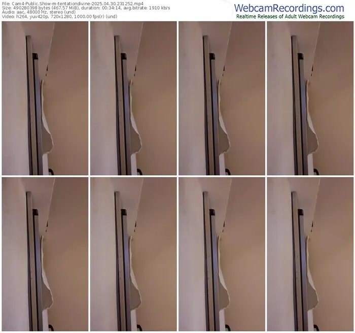 cam4-tentationdivine-04-30-2025-23-12-52