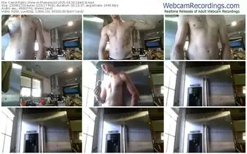 cam4-thompson3-04-30-2025-18-44-18