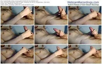 cam4-tomas977-04-30-2025-15-50-40