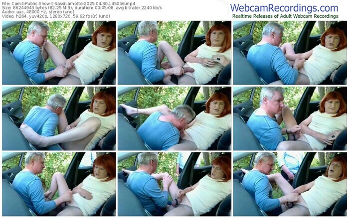 cam4-sassilamotte-04-30-2025-14-50-46