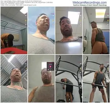 cam4-0str8_guys-05-01-2025-10-56-06