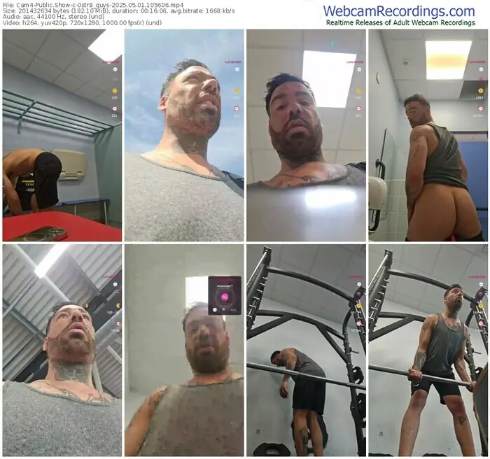 cam4-0str8_guys-05-01-2025-10-56-06