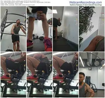 cam4-0str8_guys-05-01-2025-11-12-54