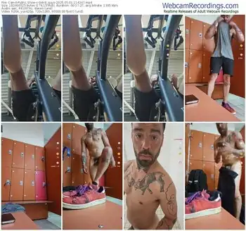 cam4-0str8_guys-05-01-2025-11-43-47