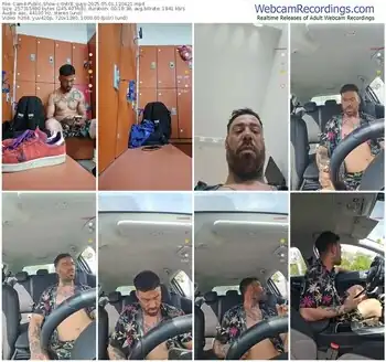 cam4-0str8_guys-05-01-2025-12-04-21