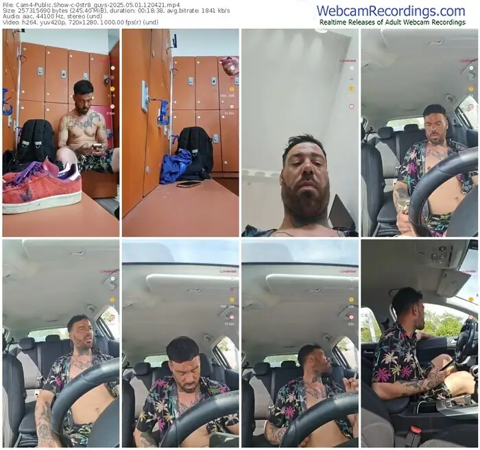 cam4-0str8_guys-05-01-2025-12-04-21