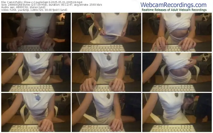 cam4-couplegam3-05-01-2025-20-05-18