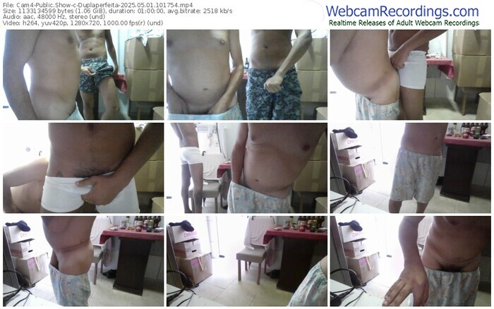 cam4-duplaperfeita-05-01-2025-10-17-54
