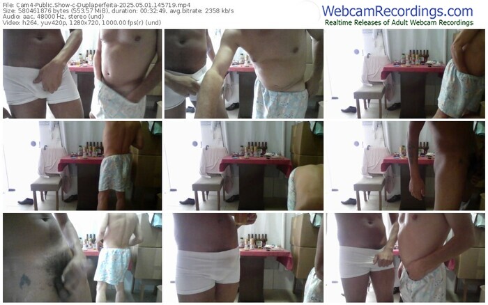 cam4-duplaperfeita-05-01-2025-14-57-19