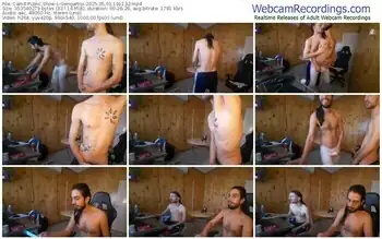 cam4-gengarboi-05-01-2025-19-11-32