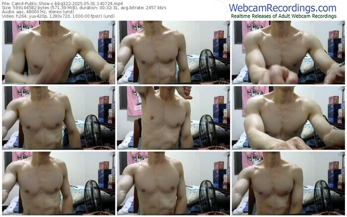 cam4-bbq322-05-01-2025-14-07-24