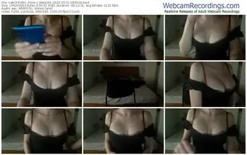 cam4-dalia301-05-01-2025-08-59-39