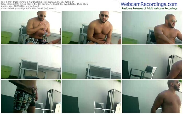 cam4-hardfucking_xxx-05-01-2025-15-14-28