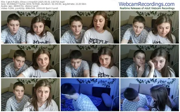 cam4-irina420-05-01-2025-10-57-53