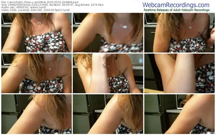 cam4-om59hot-05-01-2025-00-48-08