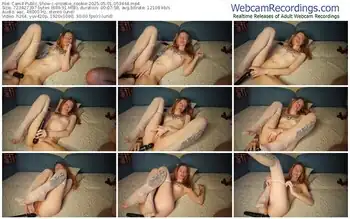 cam4-snoekie_cookie-05-01-2025-05-34-44