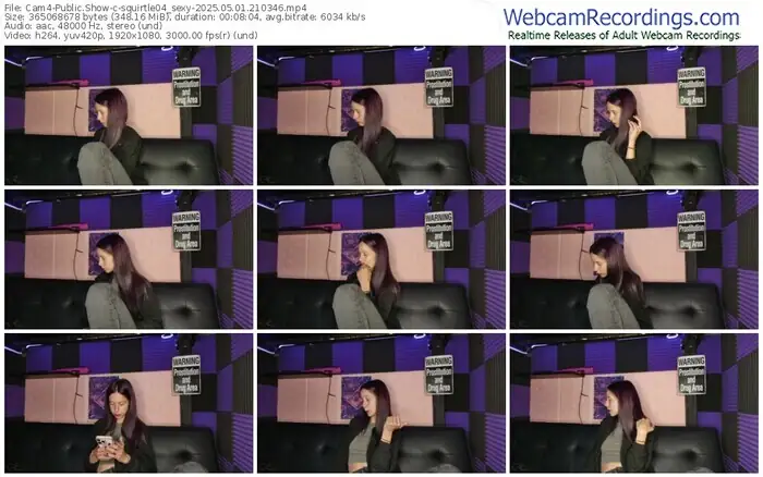 cam4-squirtle04_sexy-05-01-2025-21-03-46