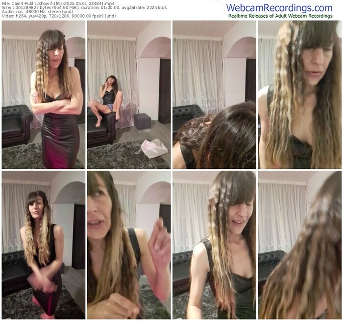 cam4-1fit1-05-01-2025-03-48-41