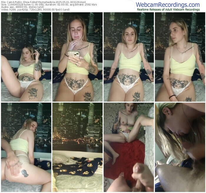 cam4-abelynymphadora-05-01-2025-00-31-29