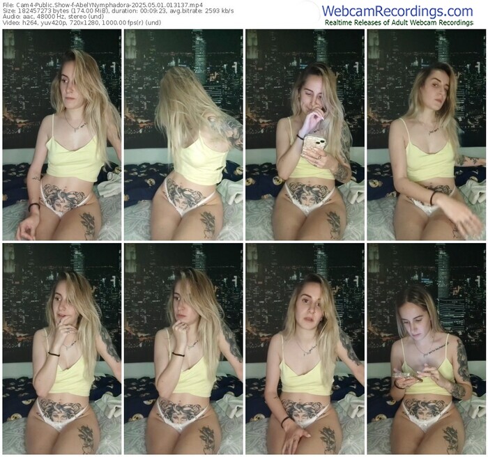 cam4-abelynymphadora-05-01-2025-01-31-37