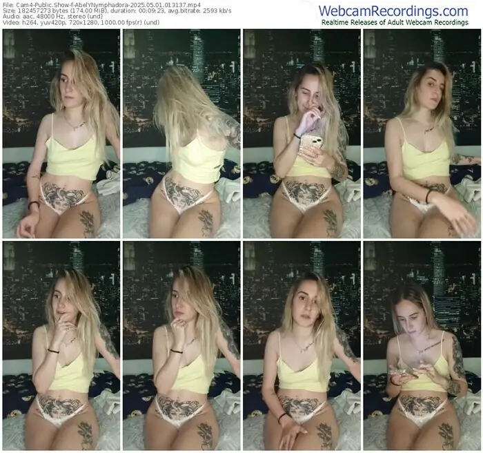 cam4-abelynymphadora-05-01-2025-01-31-37