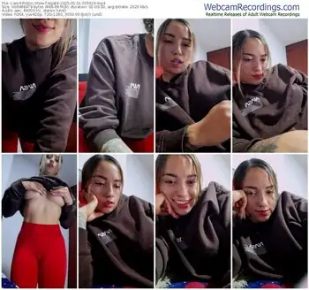 cam4-agat4-05-01-2025-00-59-19