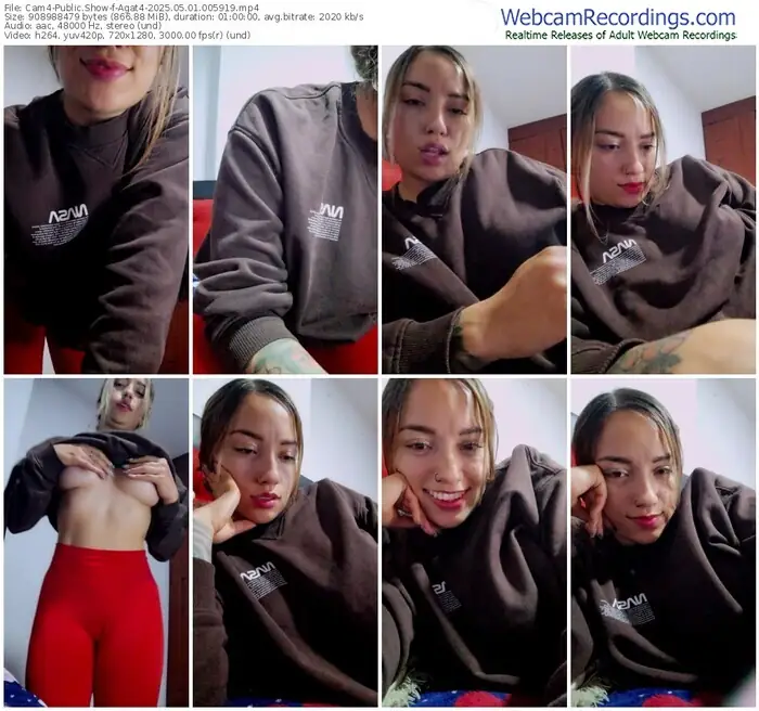 cam4-agat4-05-01-2025-00-59-19