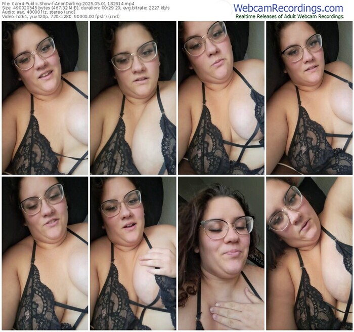 cam4-anondarling-05-01-2025-18-26-14