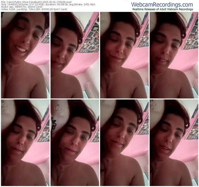 cam4-arabia32-05-01-2025-15-30-29