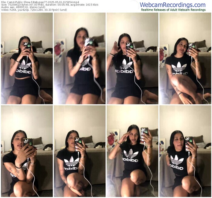 cam4-babypao77-05-01-2025-01-59-54