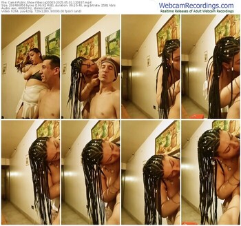 cam4-becca20003-05-01-2025-12-08-37