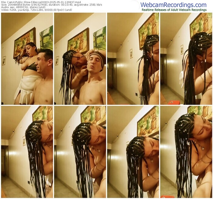 cam4-becca20003-05-01-2025-12-08-37