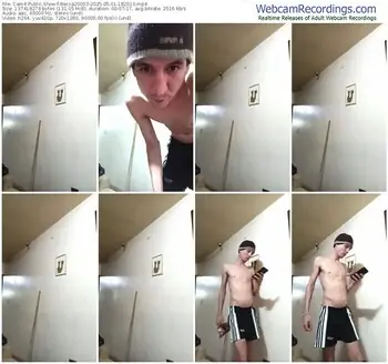 cam4-becca20003-05-01-2025-18-20-10