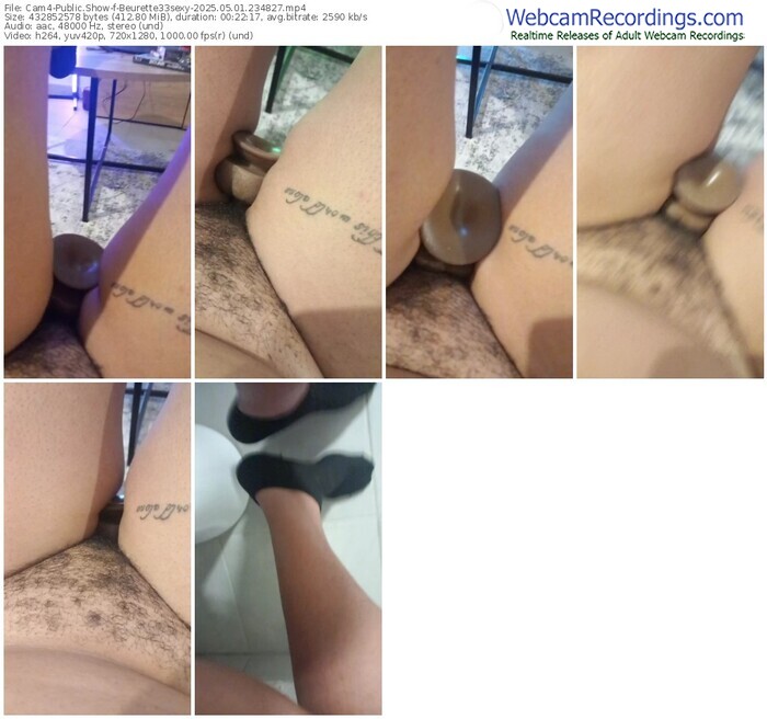 cam4-beurette33sexy-05-01-2025-23-48-27
