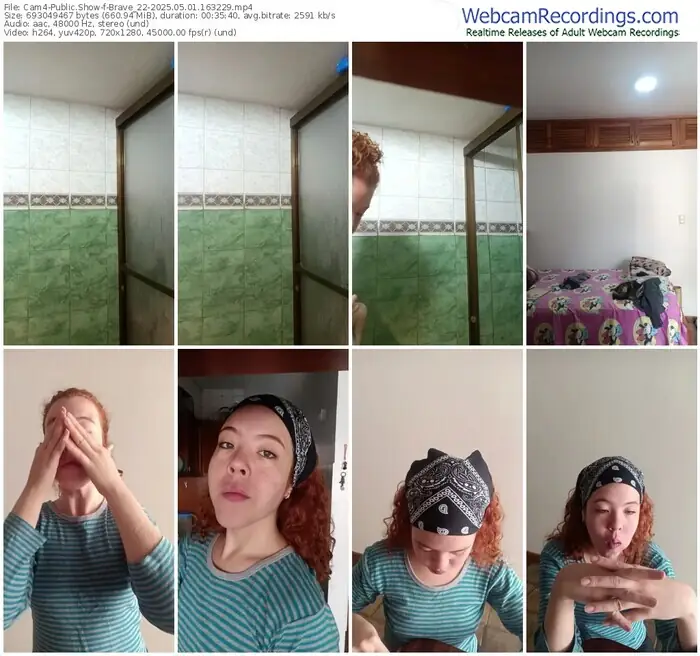 cam4-brave_22-05-01-2025-16-32-29